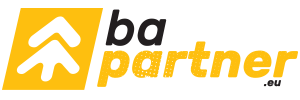 logo_bapartner
