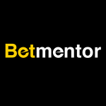 BetMentor